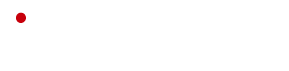 完美体育·完美官方网站-完美online(中国)